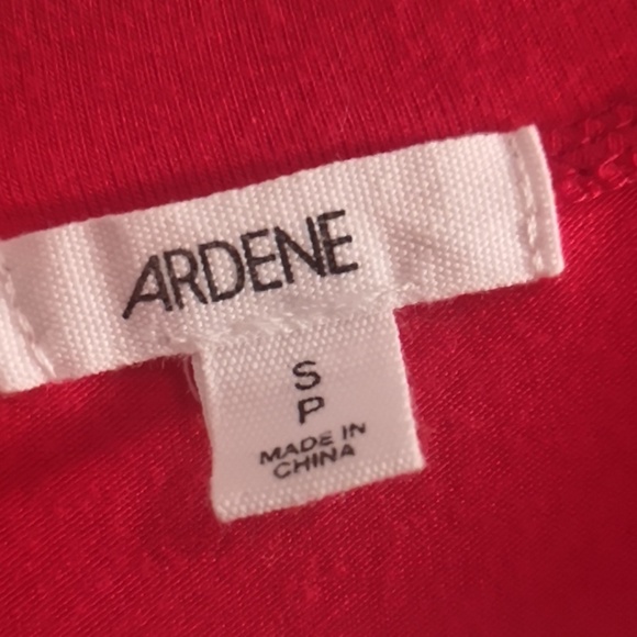 Ardene top - Picture 2 of 3